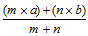 1333_atomic mass1.png